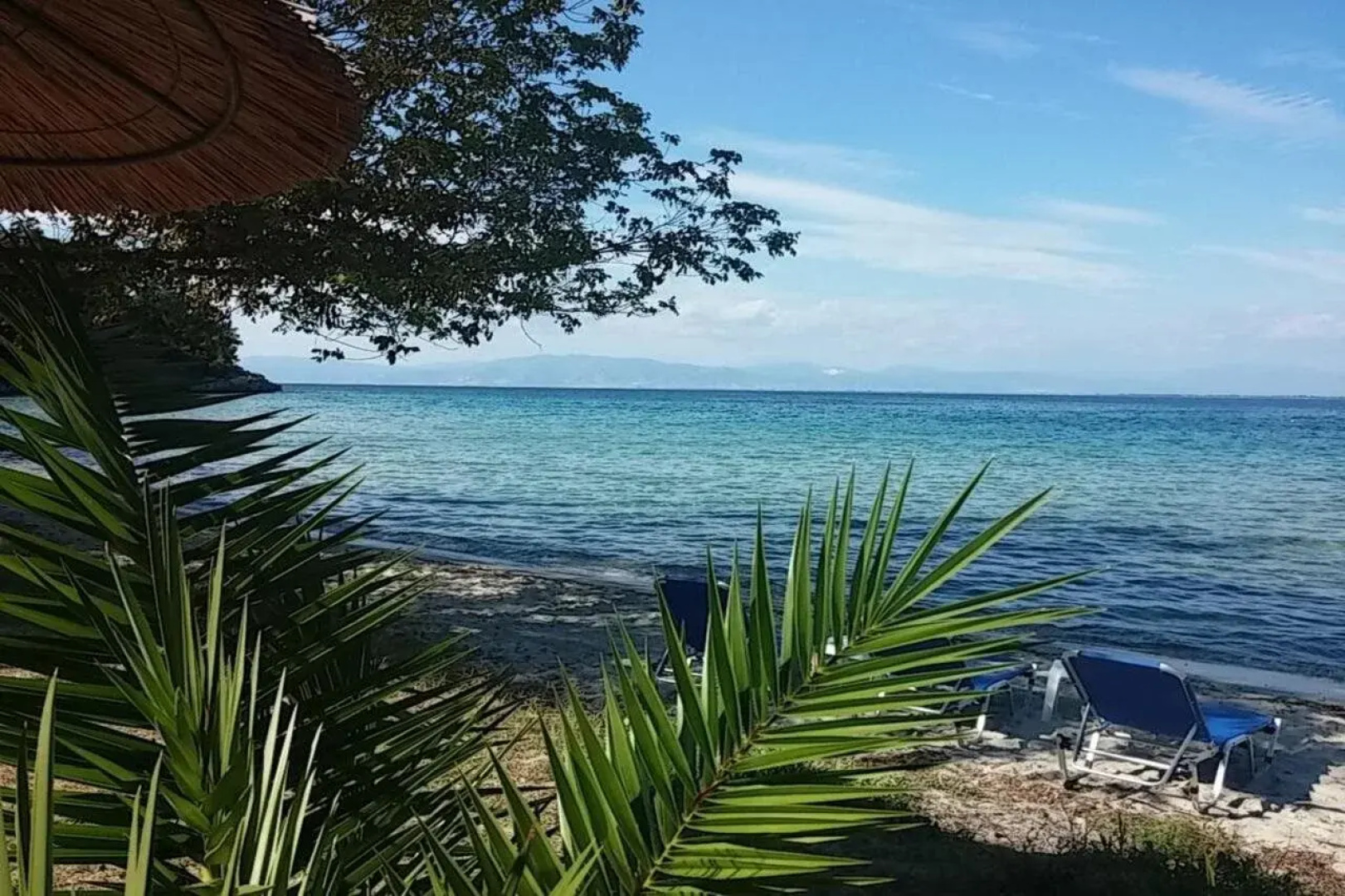 Glyfada