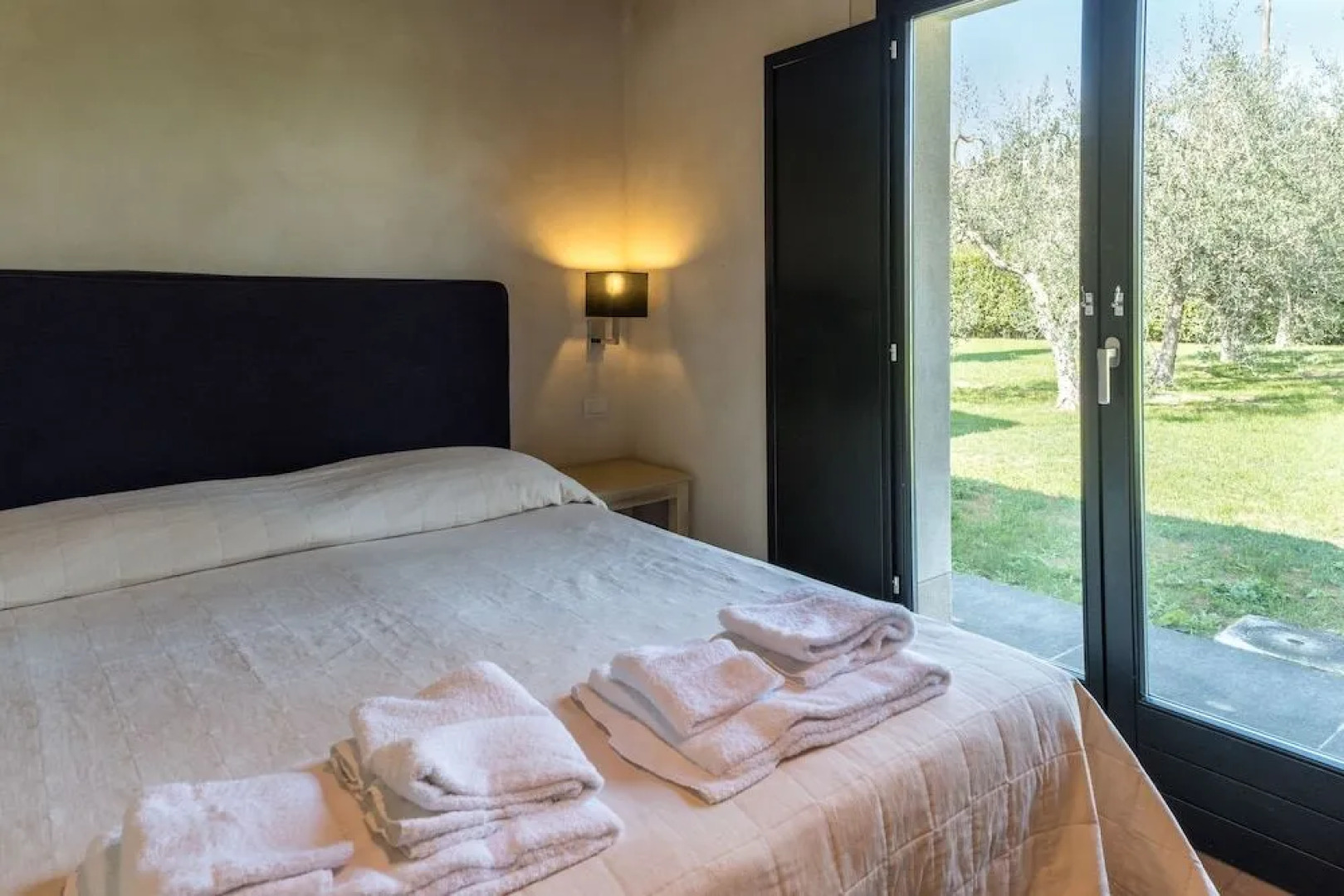 Tenuta San Jacopo In Castiglioni