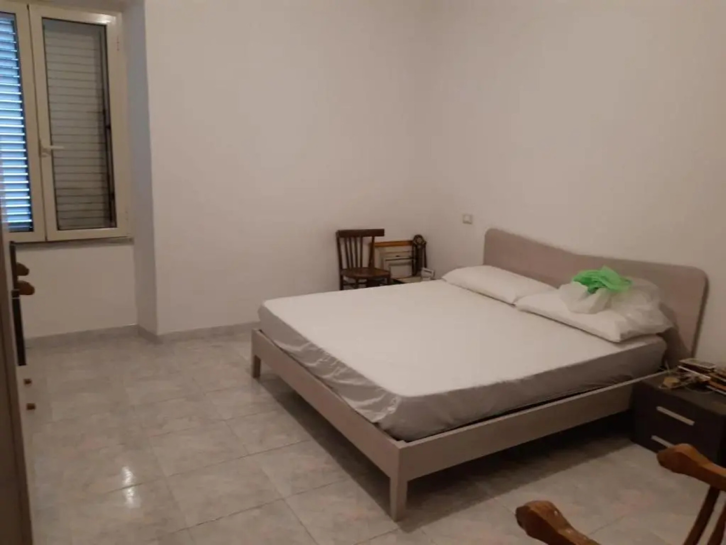 Appartamento Mare Sardegna Siniscola a 6 km da La Caletta Santa Lucia Capo Comino Berchidda