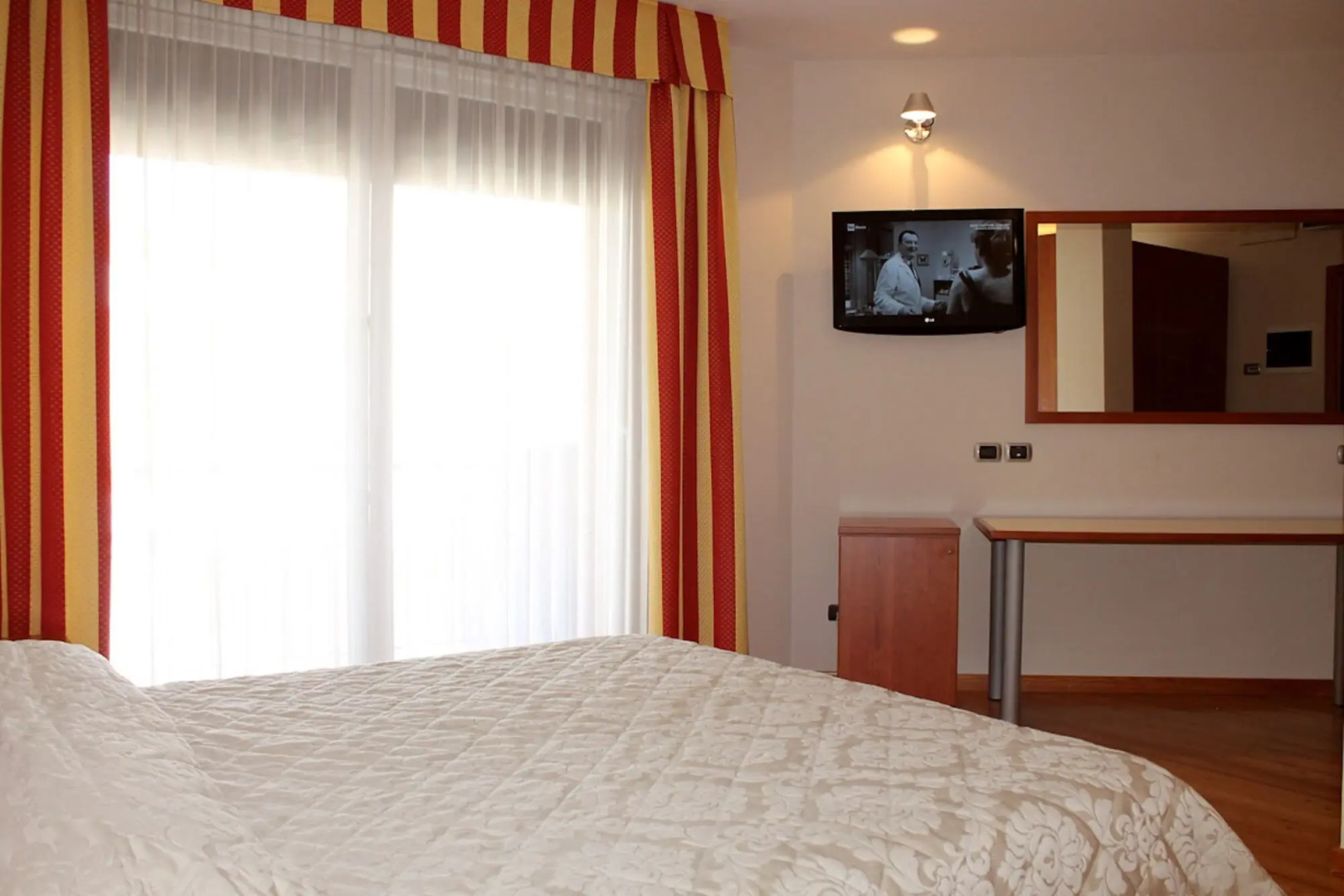 Rubicone Hotel Meuble