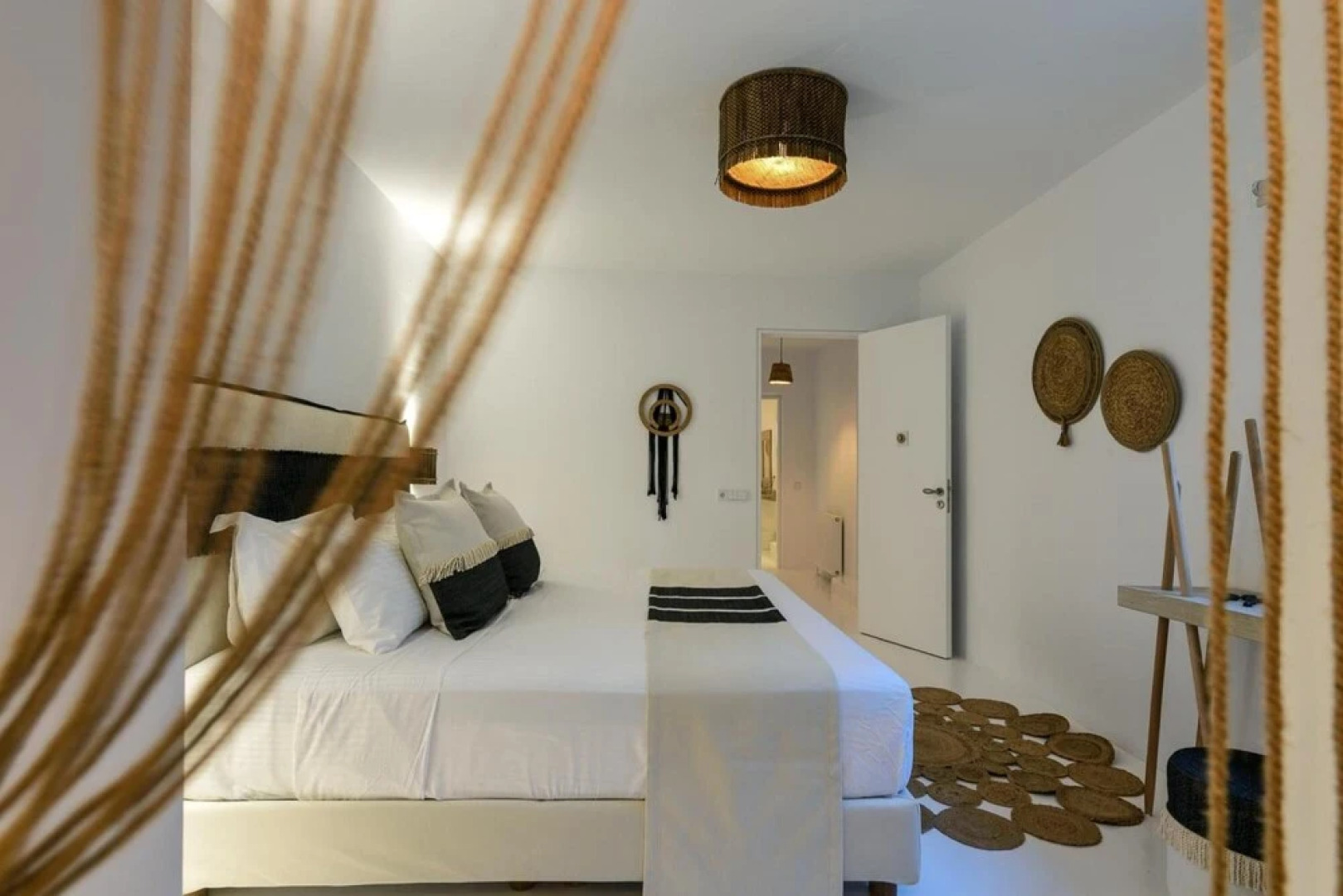 IVR Villa Alva - Villa Alva