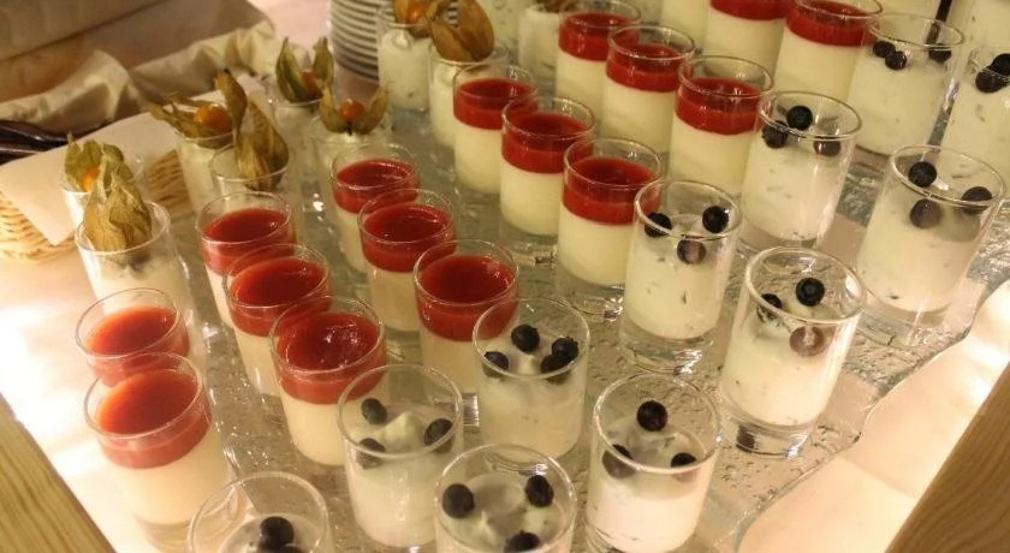 Waldhotel Dornröschenshöh