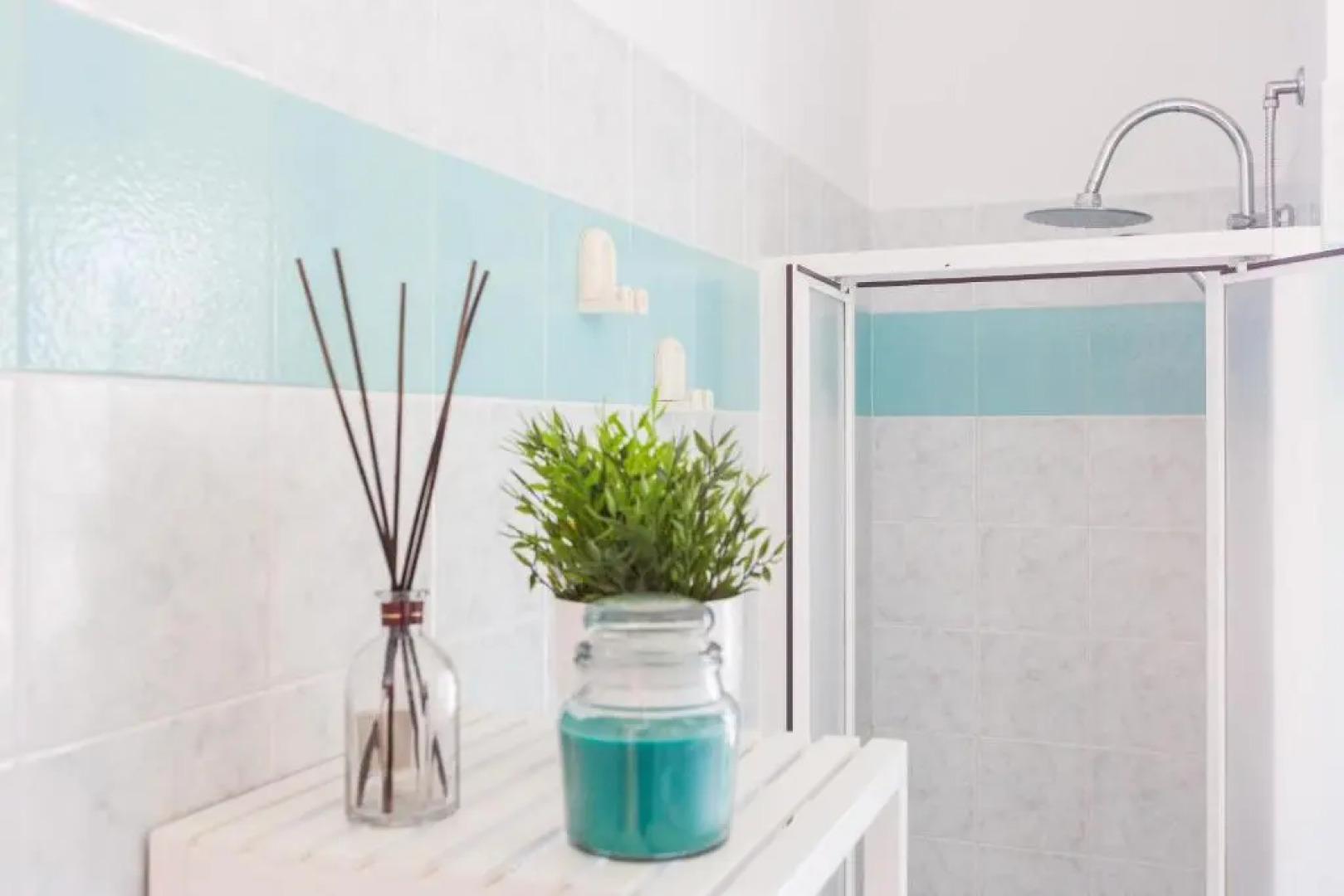 Appartamento Panorama