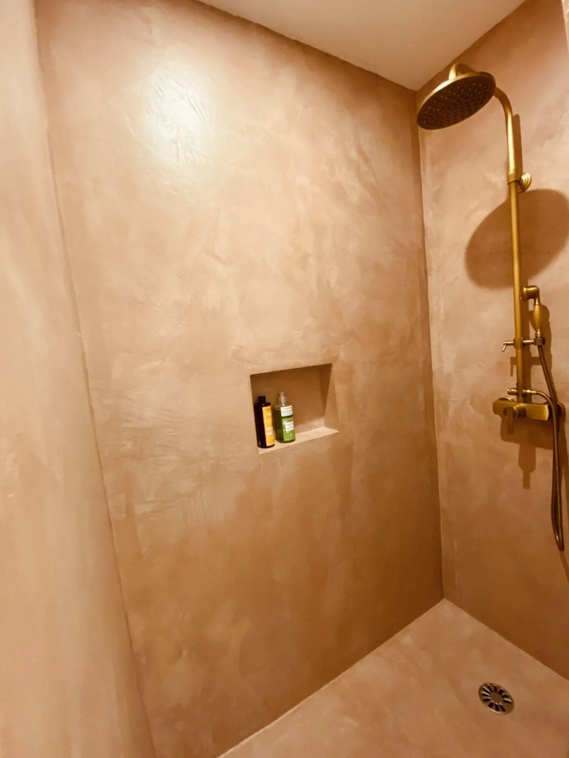 M&S Bed and Breakfast