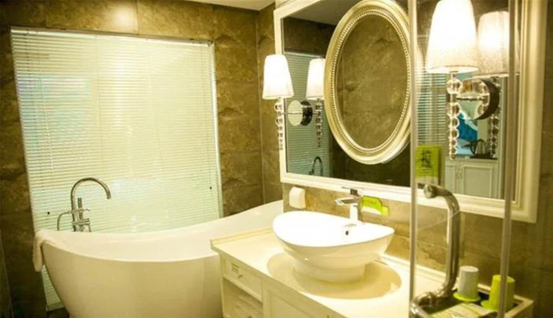 Morining Inn Shuangfengzengguofan Square