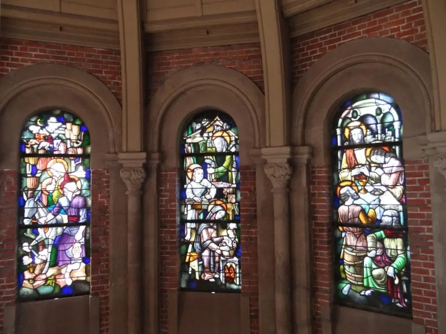 SintAnna B&B PetitHotel