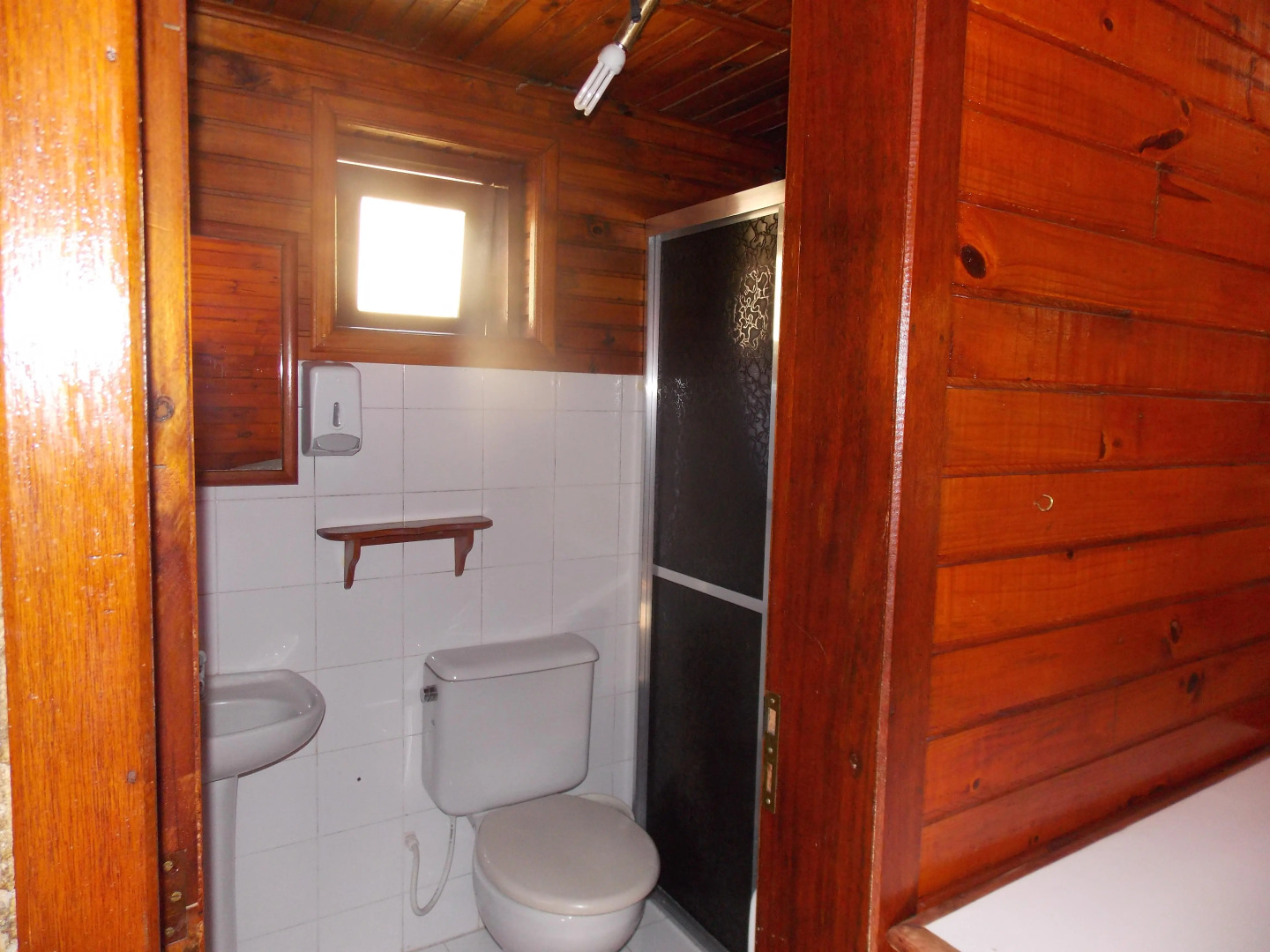 Pousada Villa Fiorita