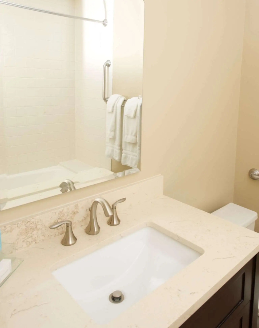 Mt. Washington Conference Center