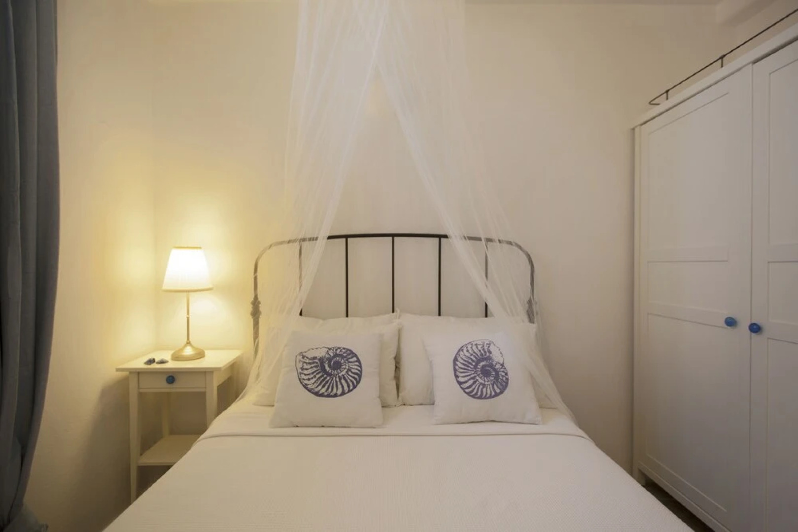 Serene Holiday Villa - Views, nr Best Family Beach by VillaRentalsgr