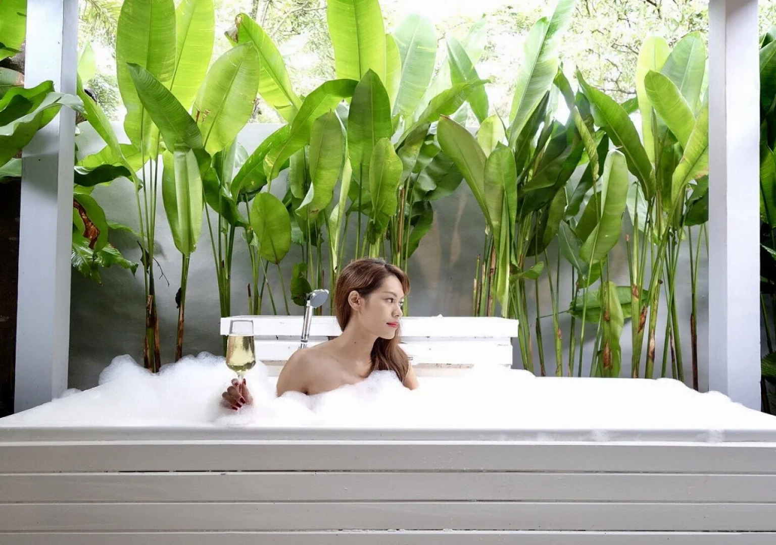 Purin Resort & Restaurant