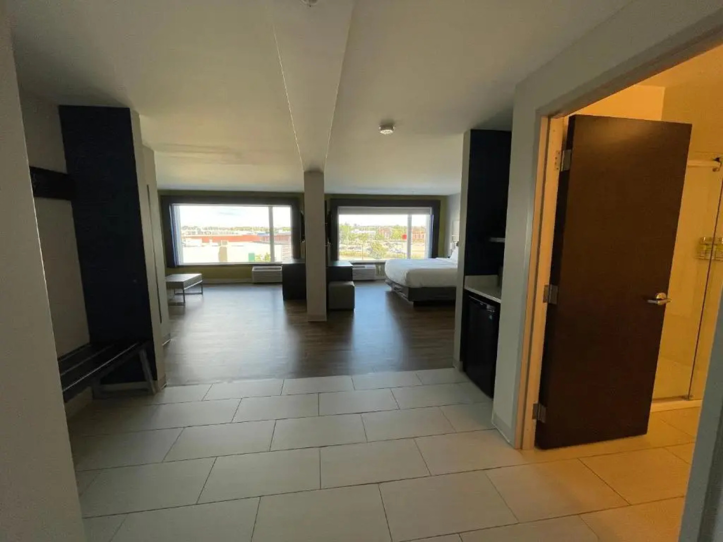 Holiday Inn Express & Suites - Gatineau - Ottawa by IHG