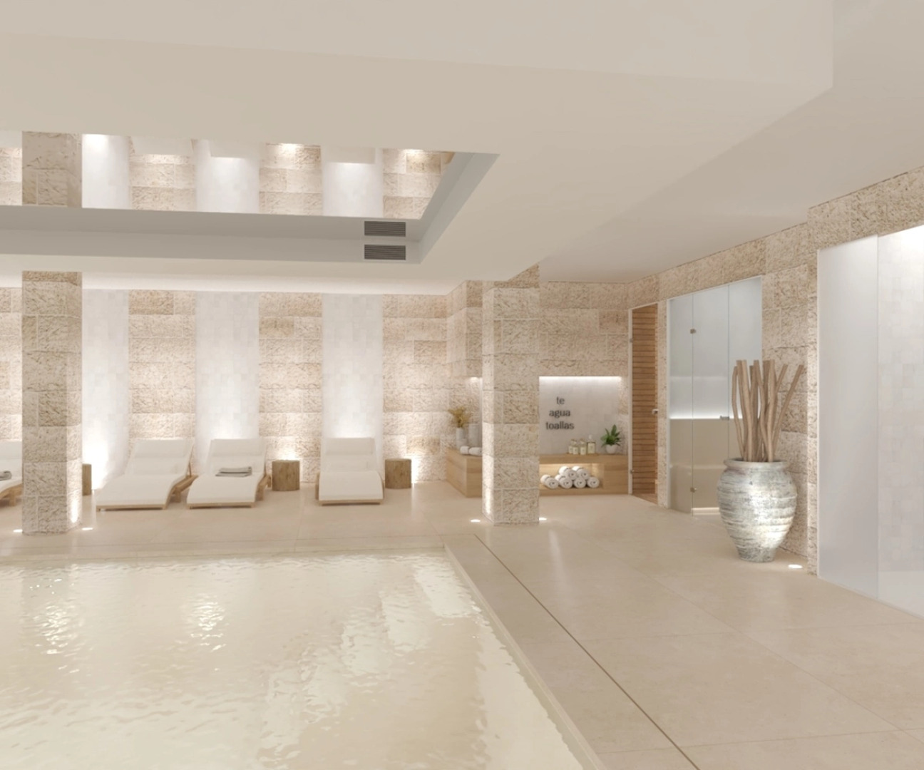 Catalonia Mirador des Port