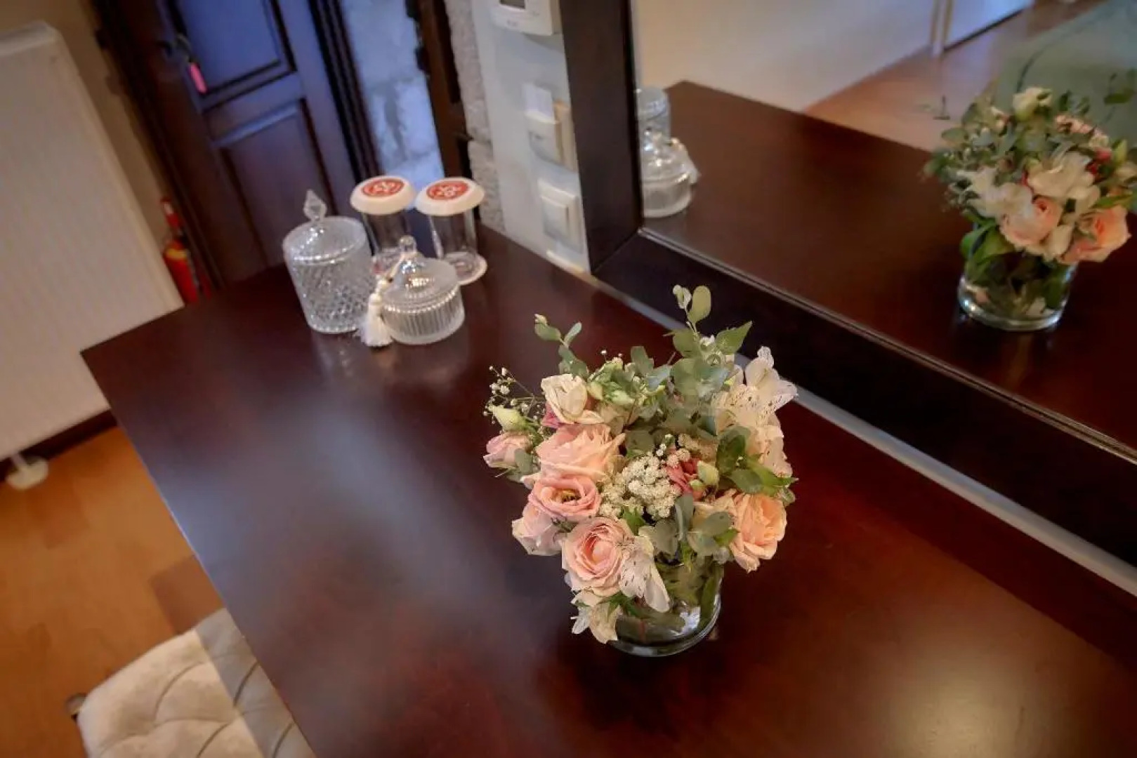 Archontiko Deligianni