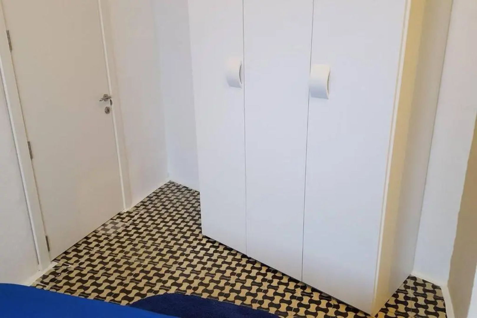 Fully Air-conditioned Traditional Maltese House