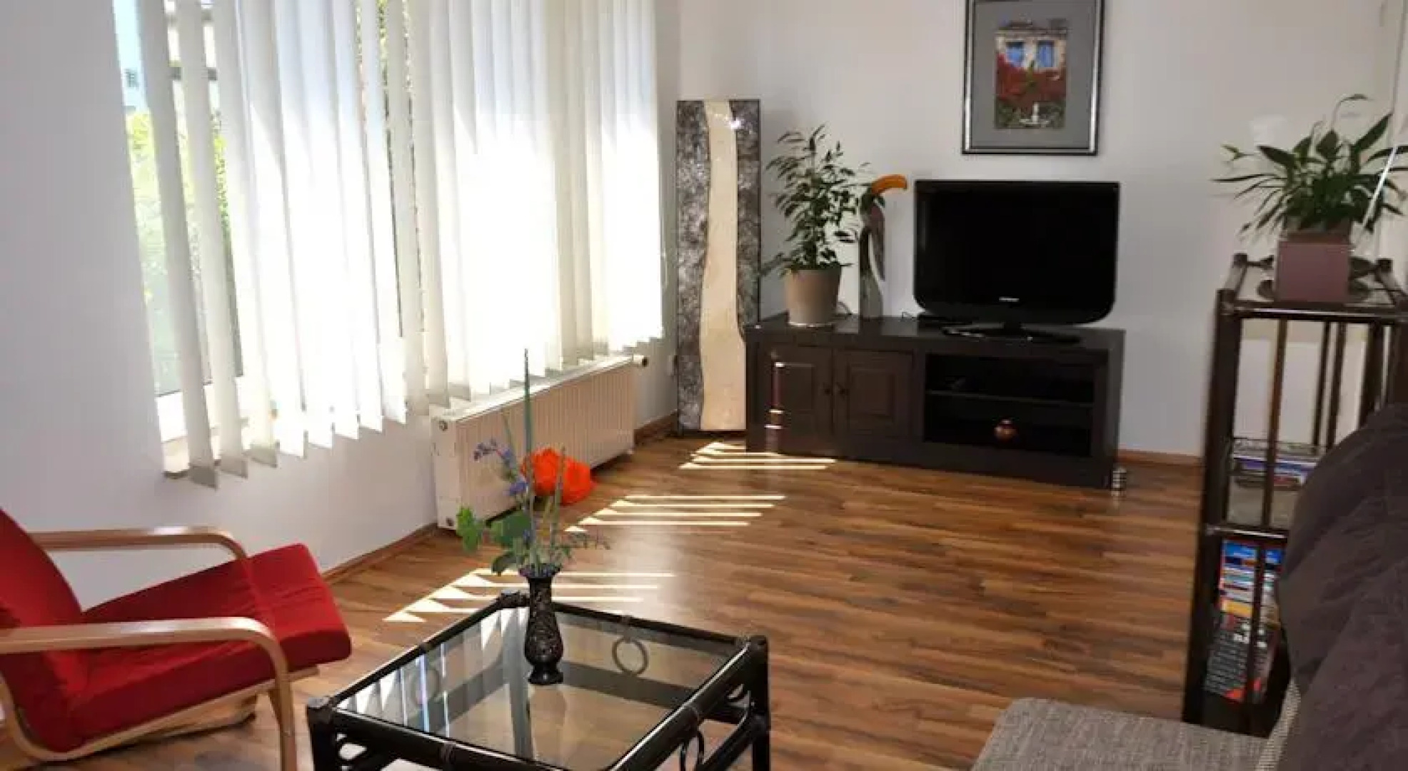 Villa Ilios