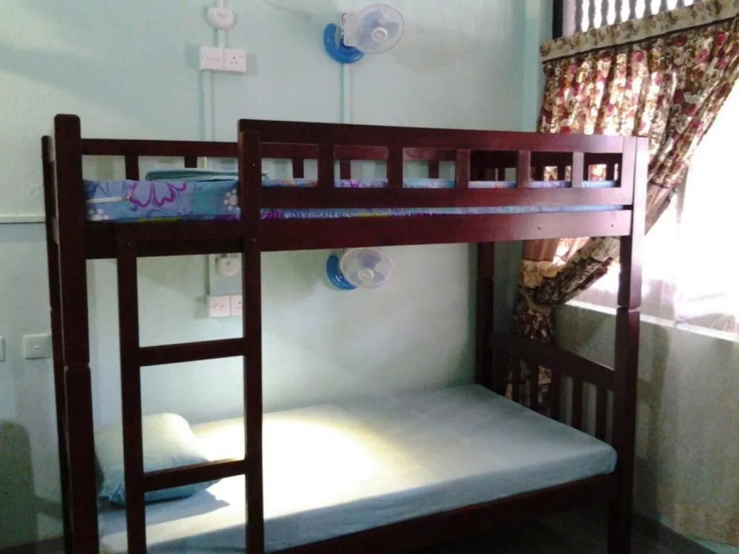 JLH Beach Hotel Hikkaduwa