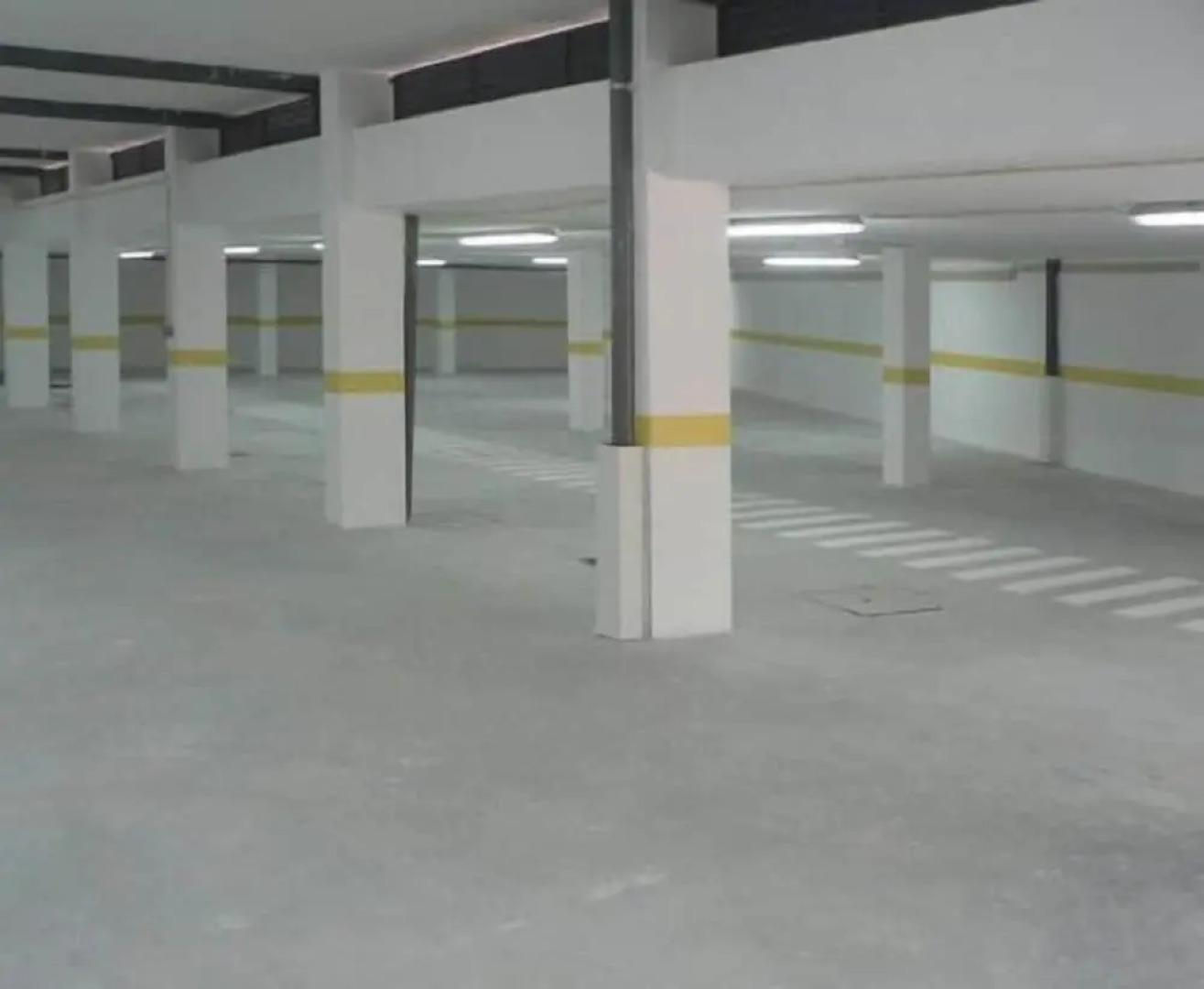 Отель Dom Afonso