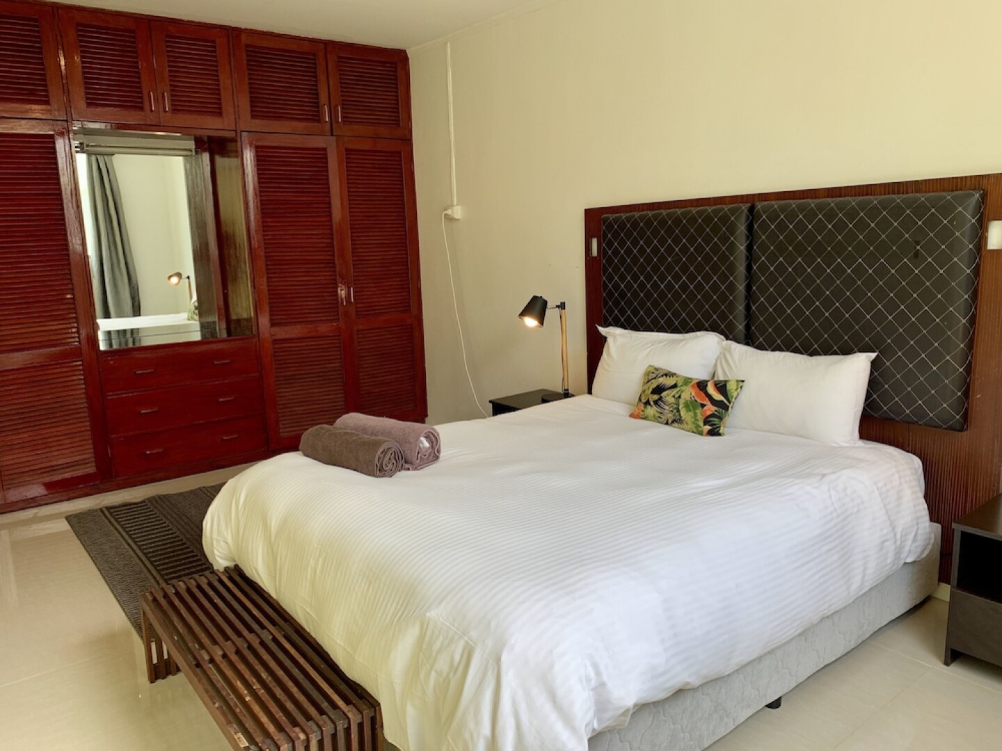 Kidsfirst Apartment 9