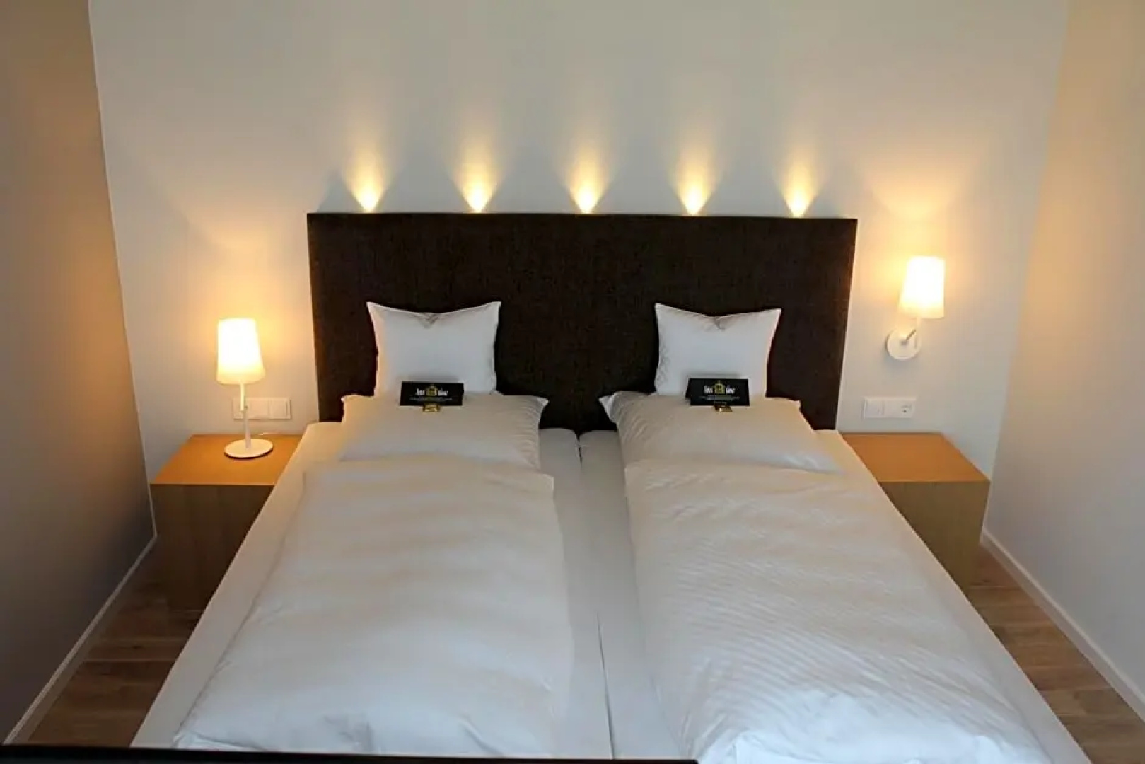 Hotel Krone
