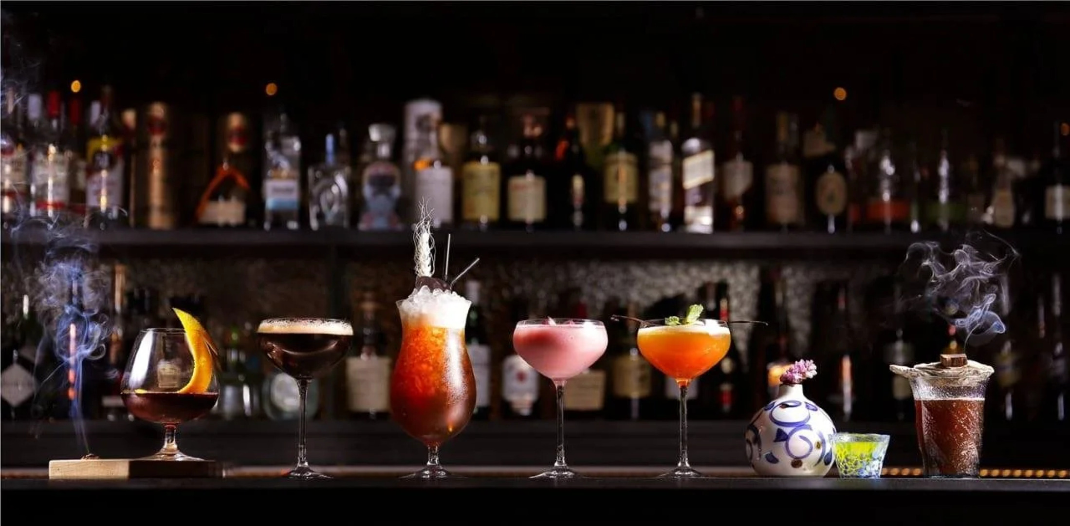 LA Crystal Hotel - Los Angeles Area