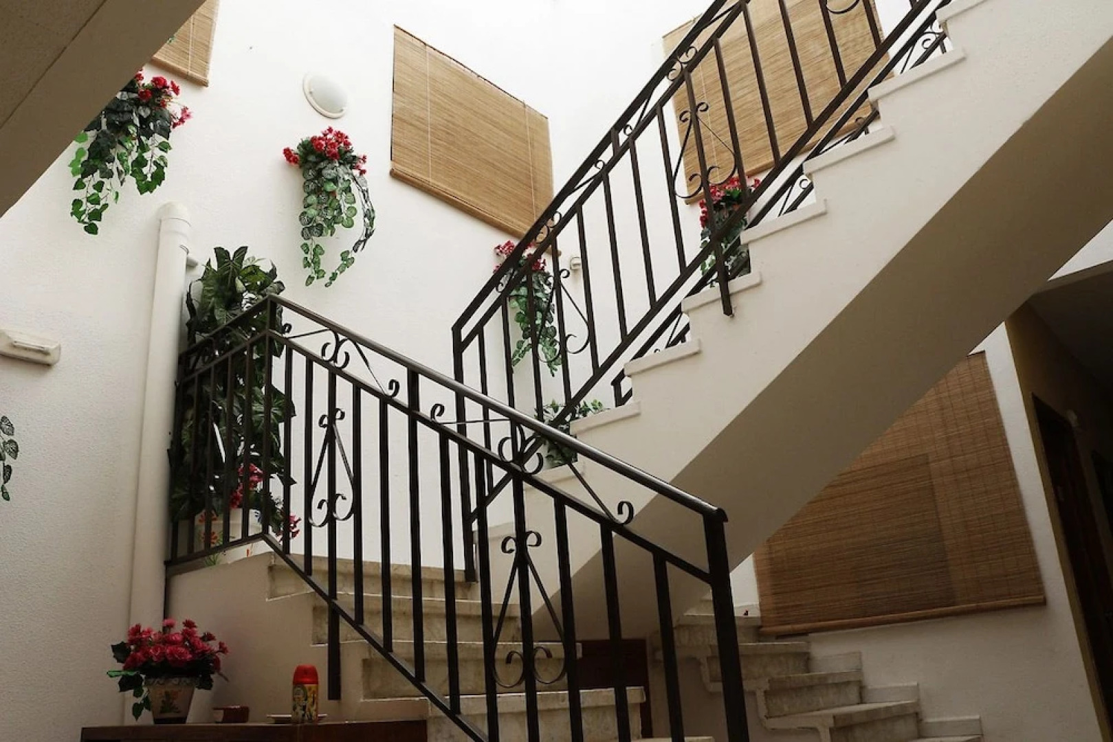 Hotel Labrat Restaurante