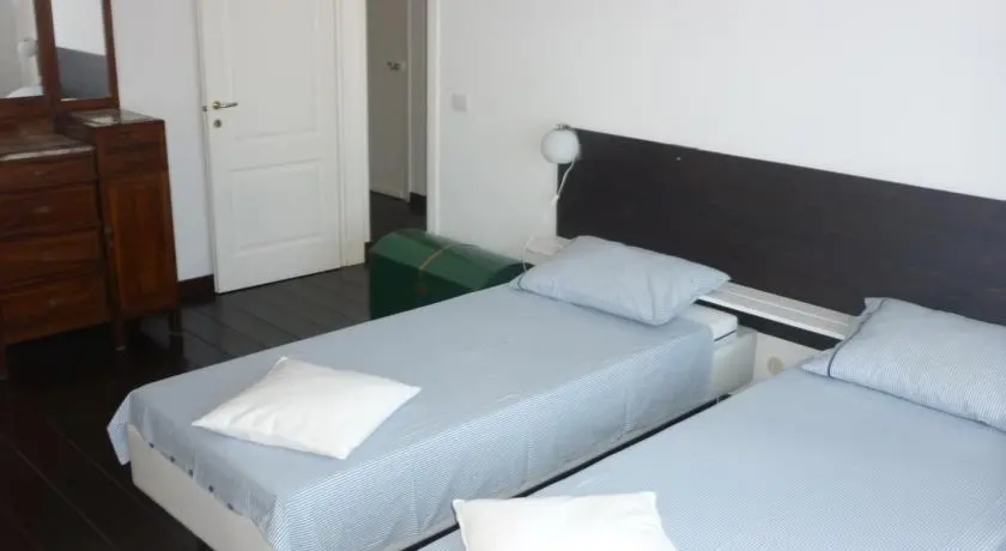 B&B Casa Capecci