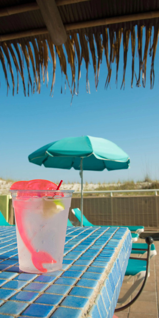 Beal House Fort Walton Beachfront, Tapestry Collection by Hilton