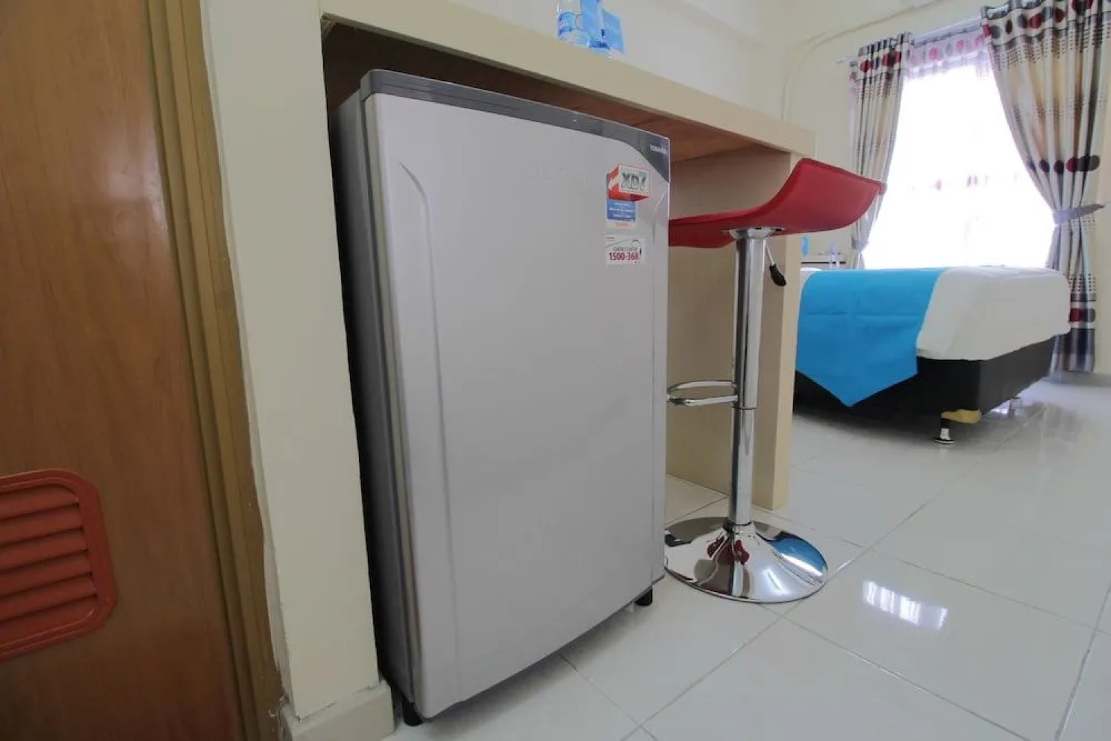 Airy Centerpoint Ahmad Yani Kav 20 Bekasi