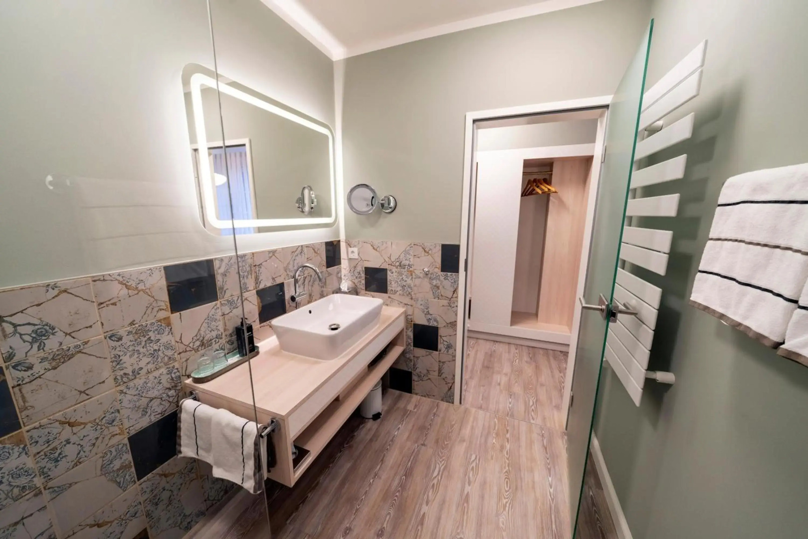 Hotel Gasthaus zur Linde