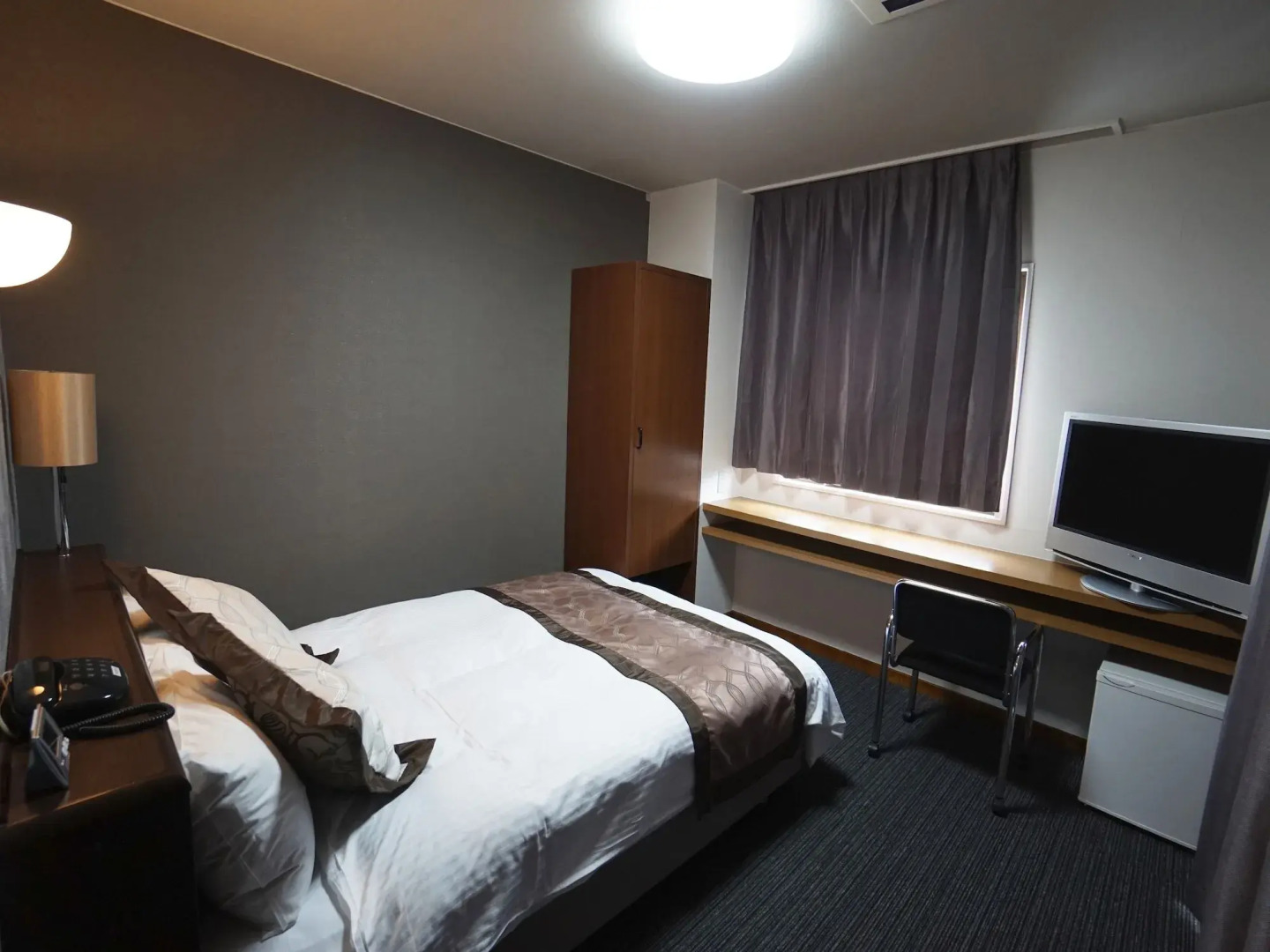 Hotel AreaOne Kochi