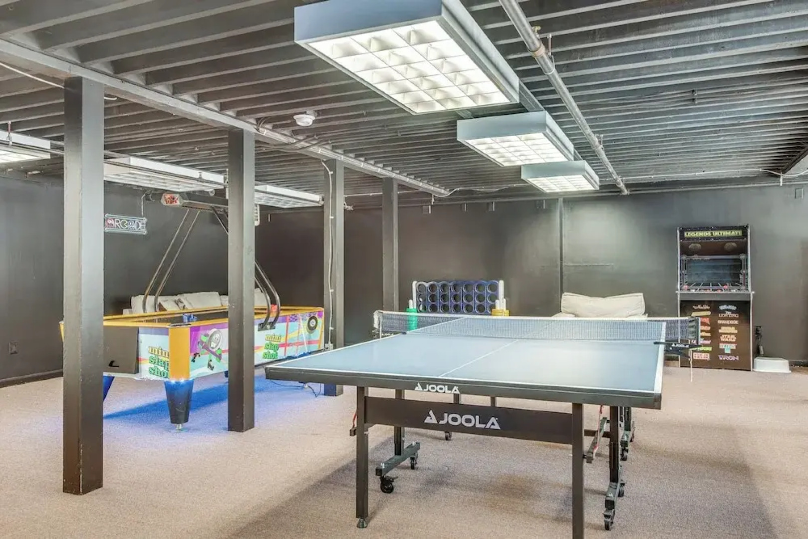 2 Mi to Moody Beach, Amenity Access: Wells Getaway