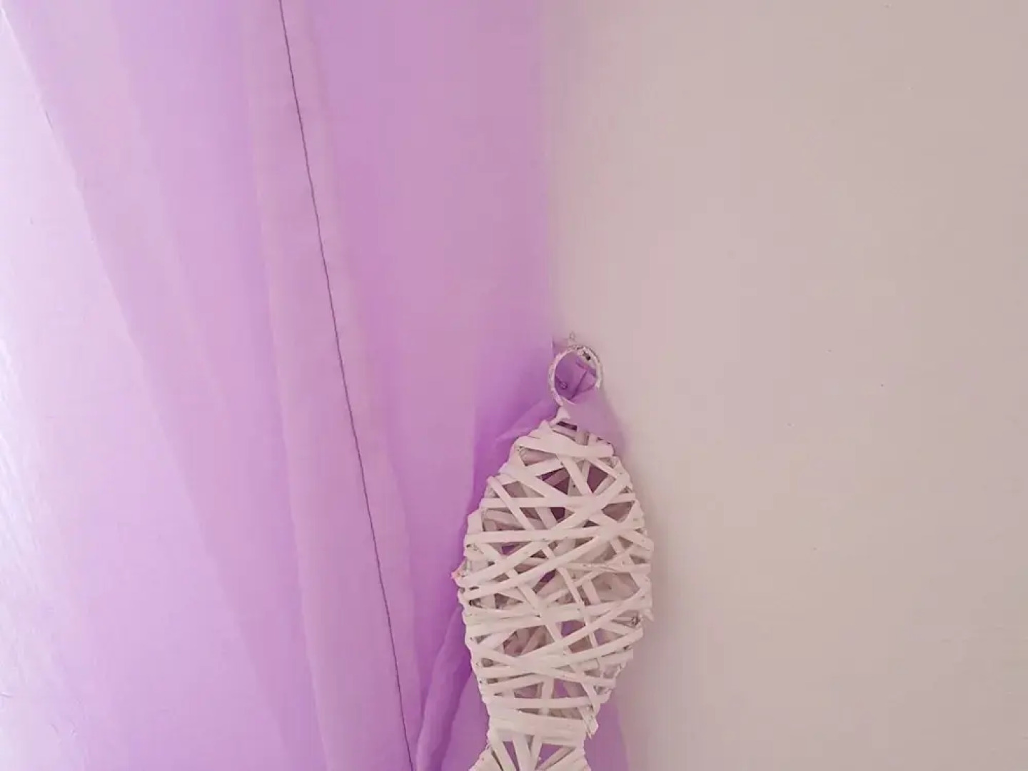 Rooms Milena - Triple Room With External Private Bathroom