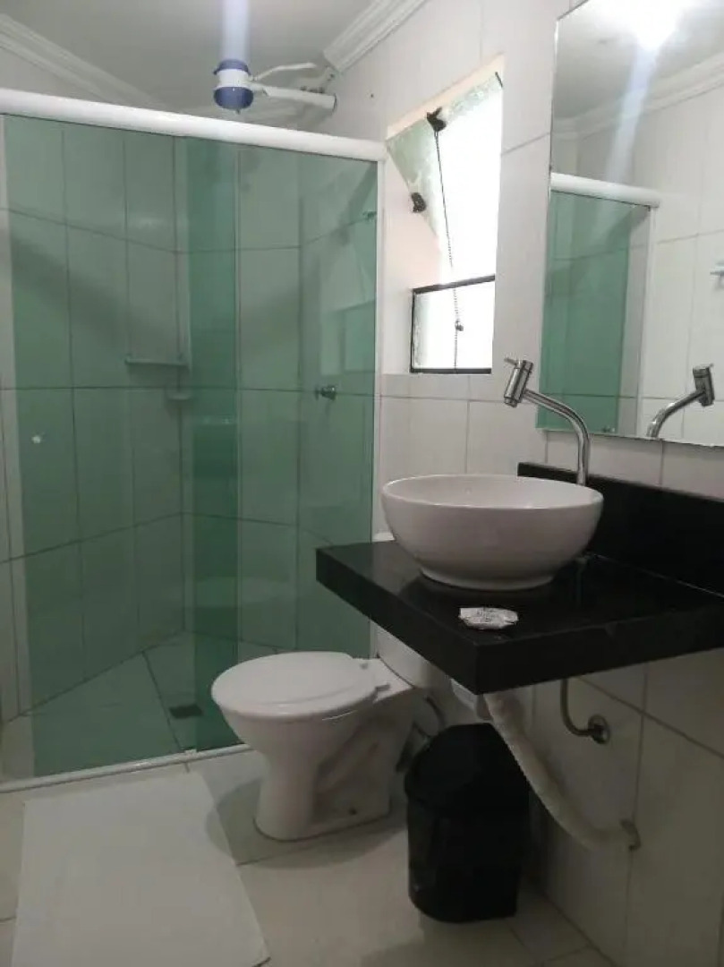 Pousada Elegance Beira Mar