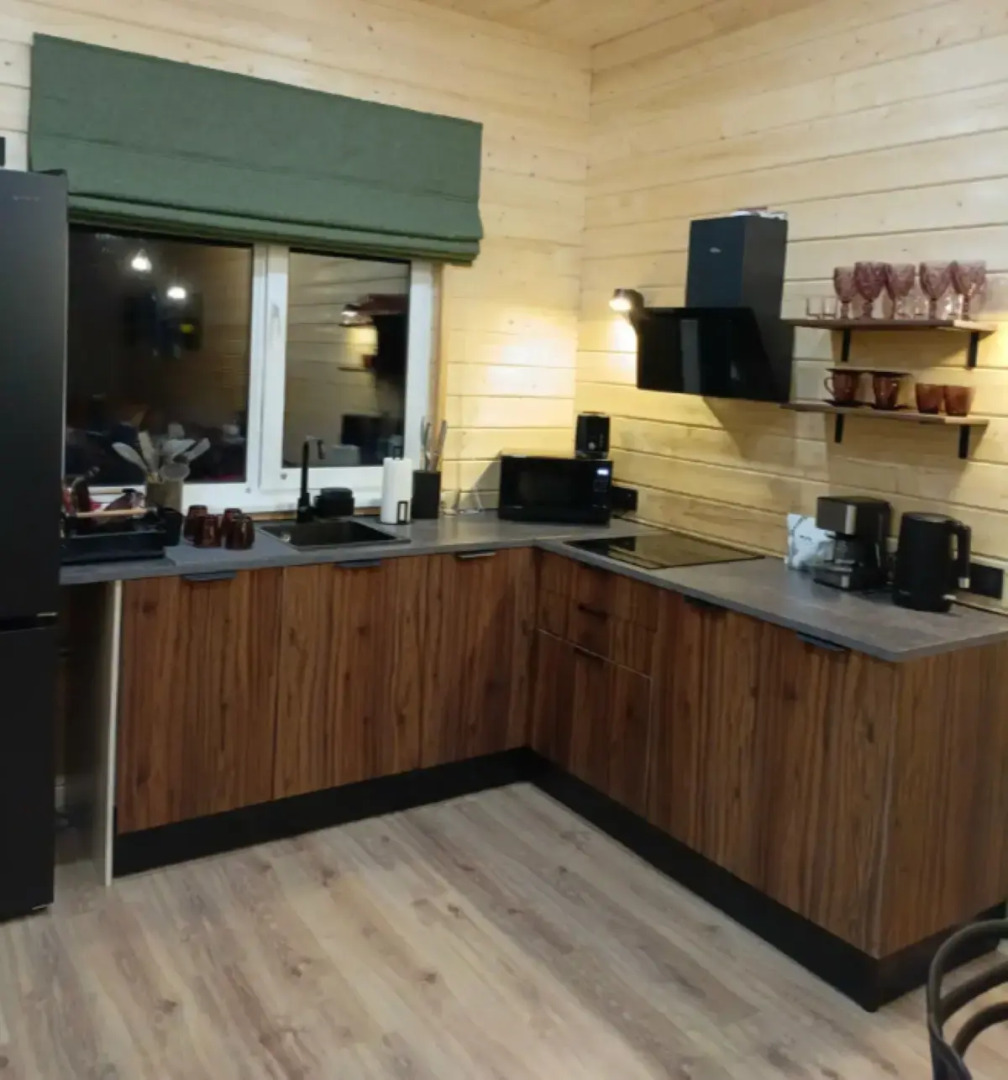 Хибины-Викинг