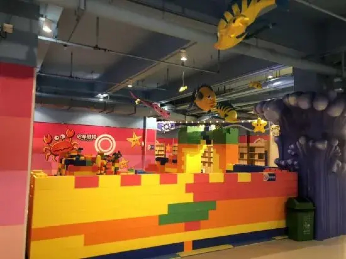 Haiwei Holiday Apartment