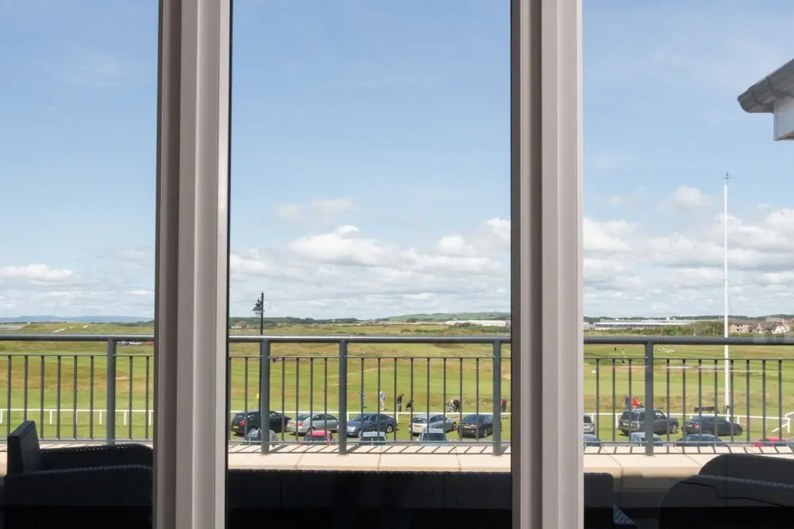 LinksView - Donnini Deluxe