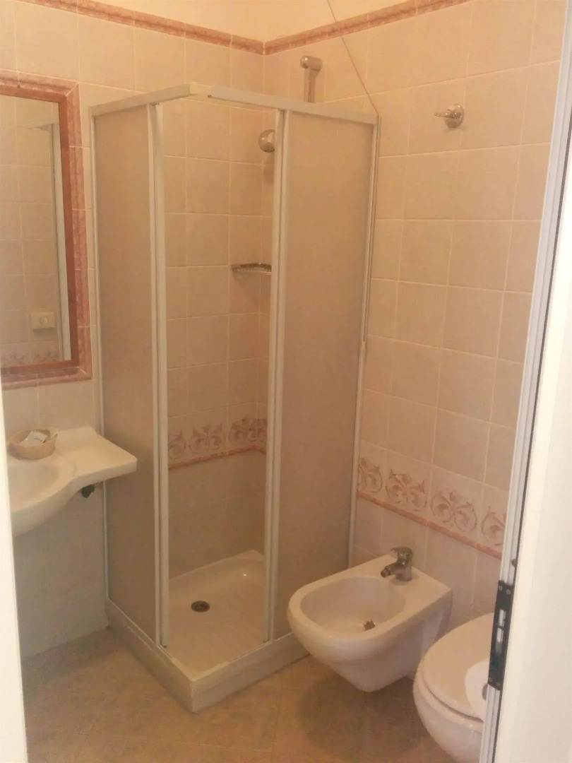 AgriHotel Villa Ambra