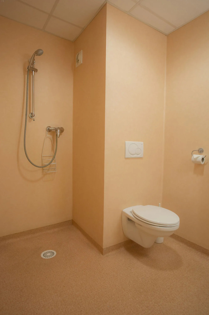 Ethic Etapes Cis Besançon