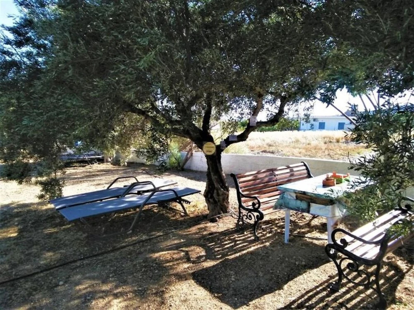 Apartments With sea View, Creta, Ierapetra