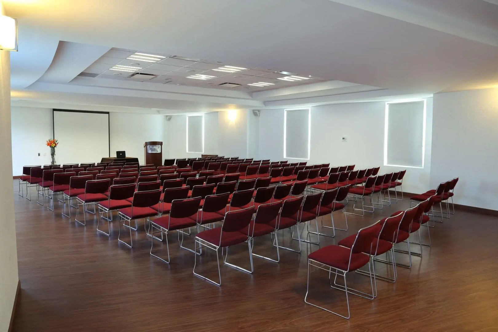 Ejecutivo Express Guadalajara Providencia - Av México