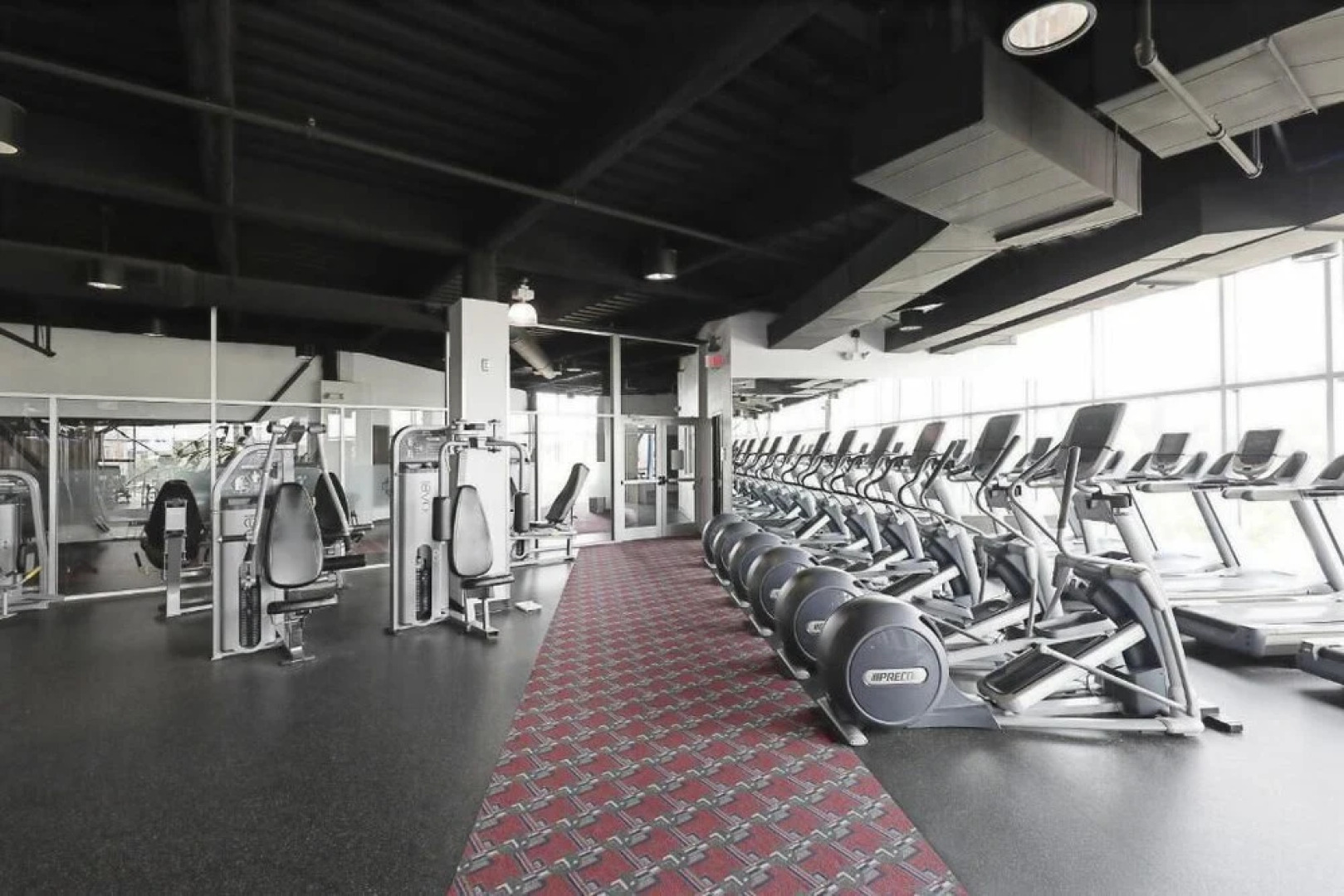 WaterWalk Extended Stay by Wyndham Wichita