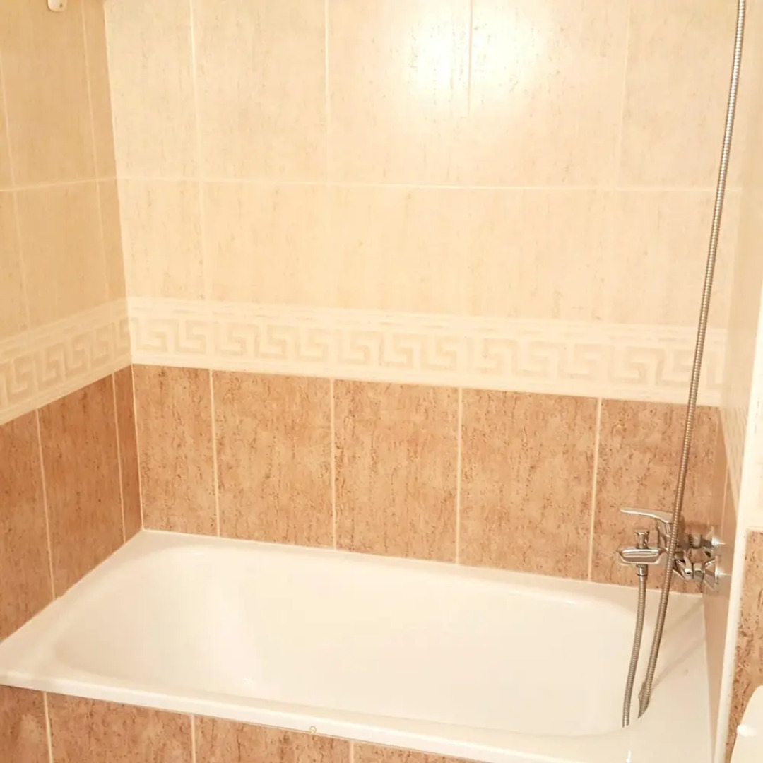 Apartment With 3 Bedrooms in Sant Salvador, With Pool Access and Balco