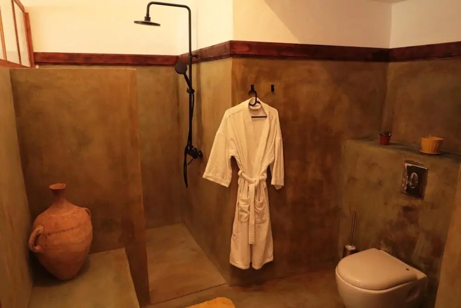 Casa Colonial Koenig