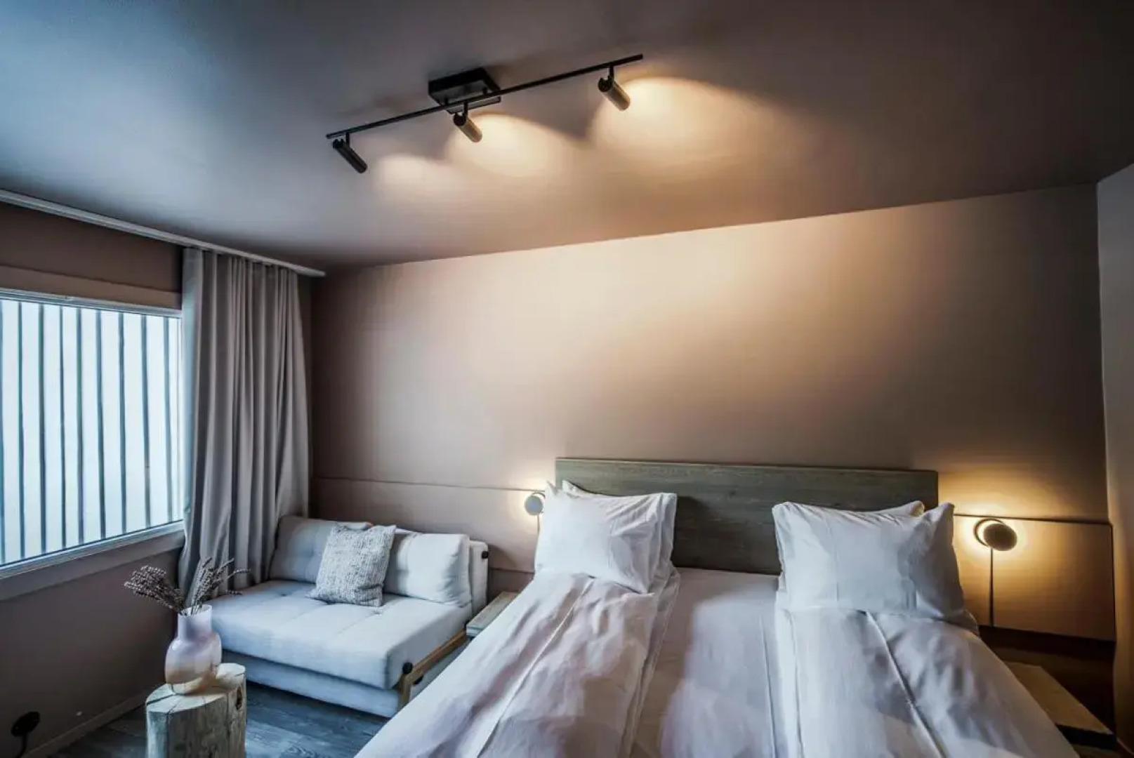 Villa Vågå - by Classic Norway Hotels