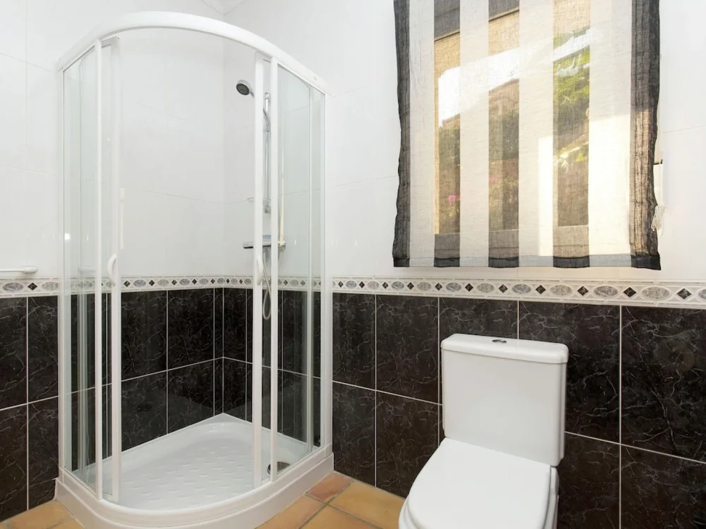 Villa with private swimming pool fantastic views of the golf complex of Denia