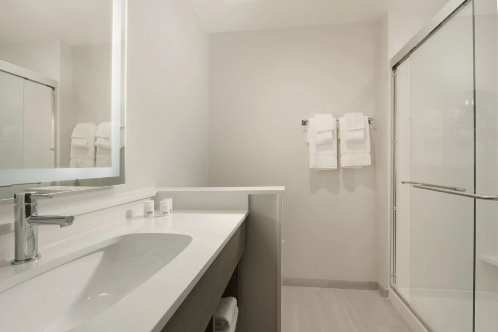 Best Western Monroe Inn & Suites