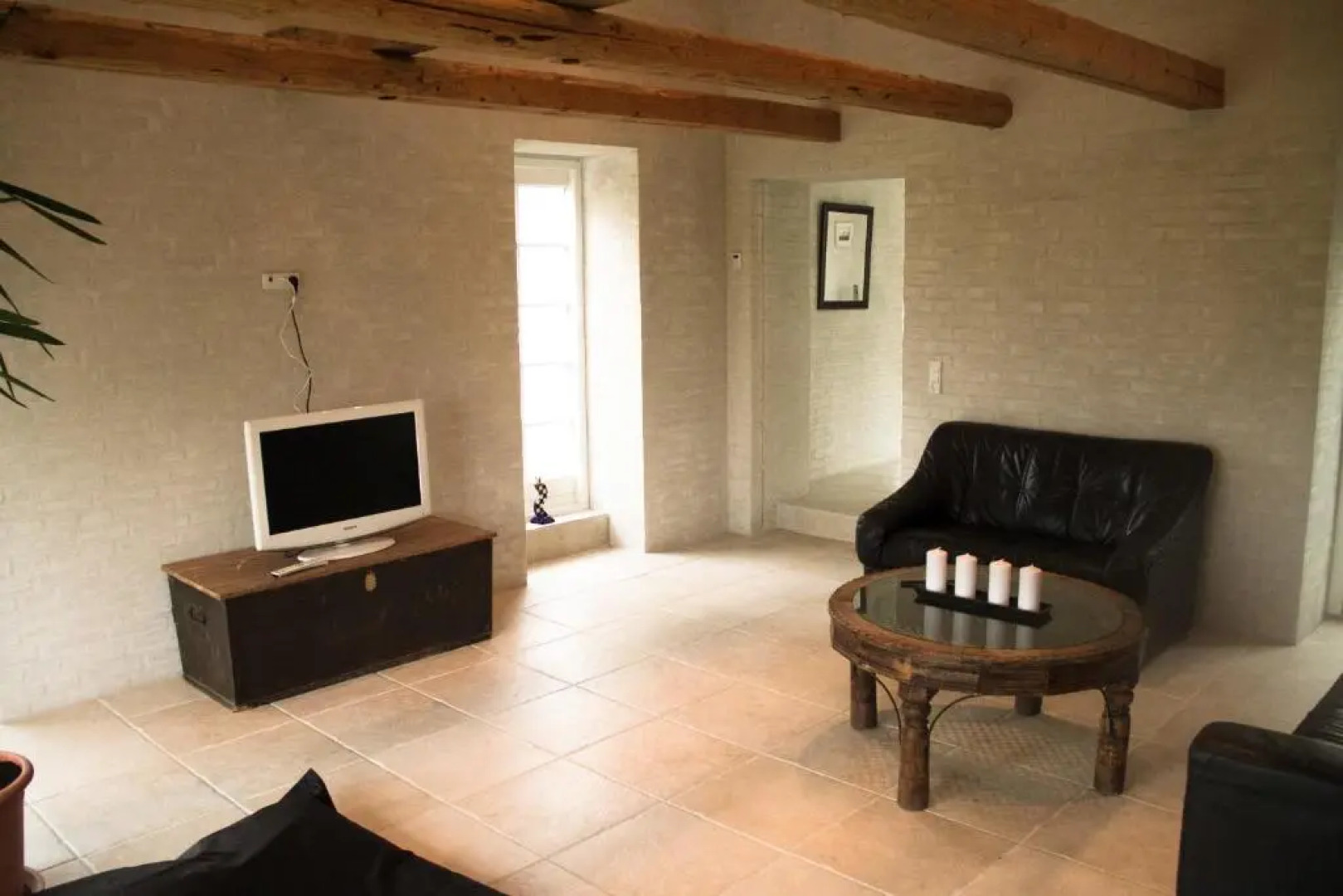 Øvej 18 Holiday House