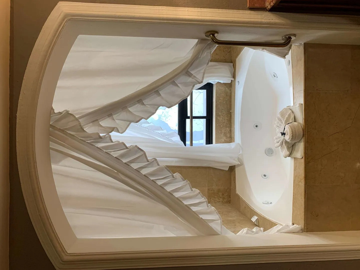 Quinta Real Monterrey