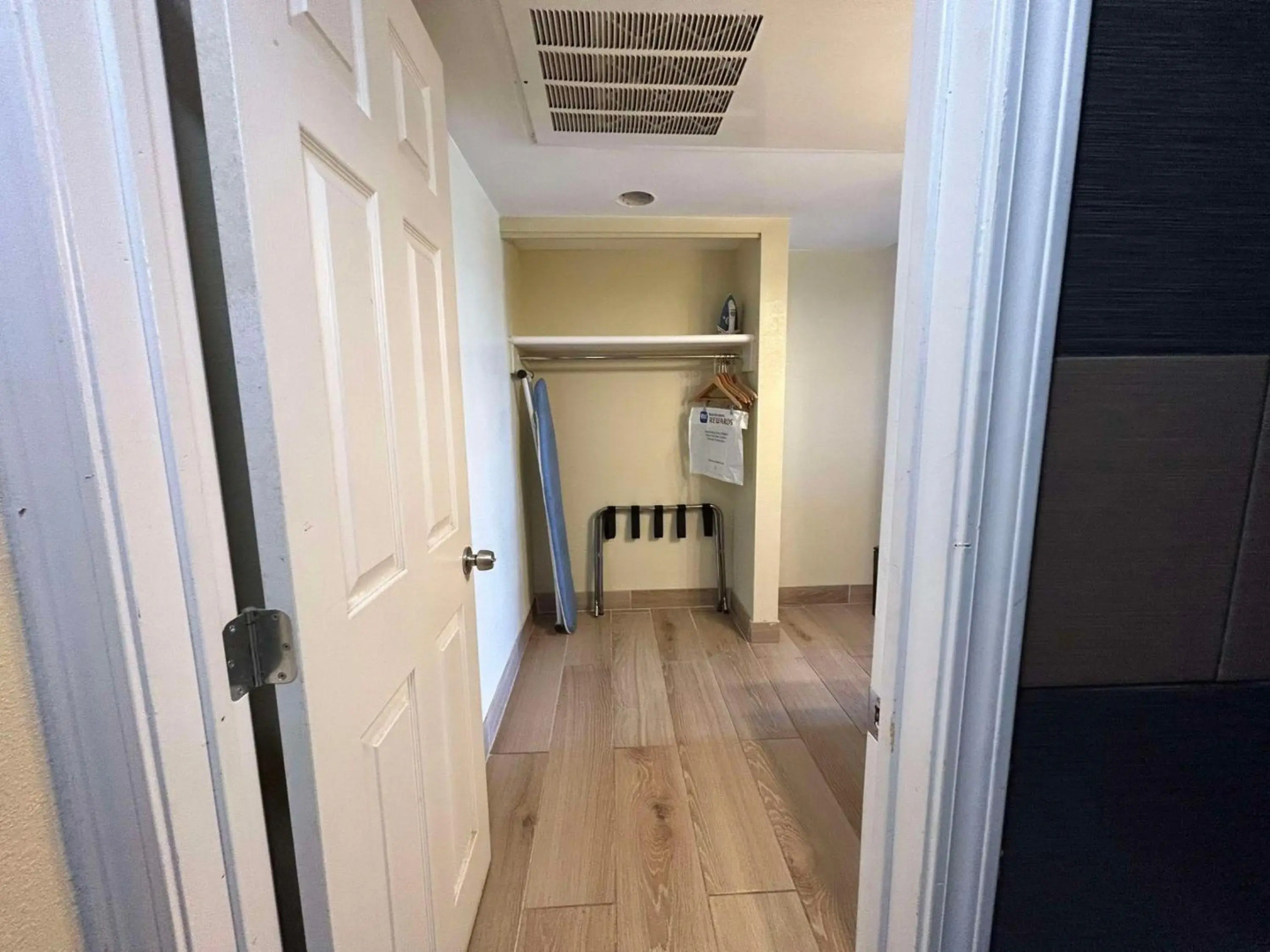 SureStay by Best Western Chambers Petrified Forest