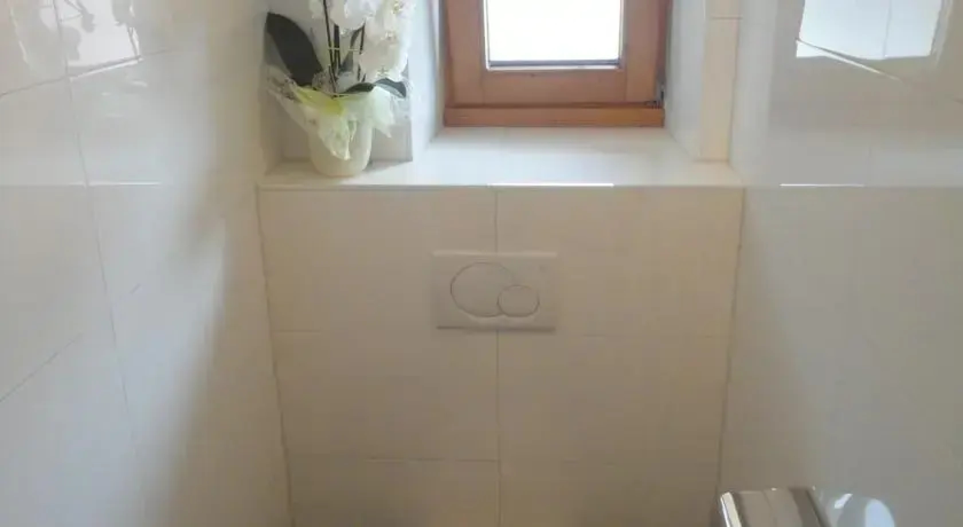 Appartement Stefan